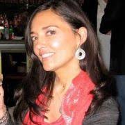 Tracy Lumpkin (teeteemn)