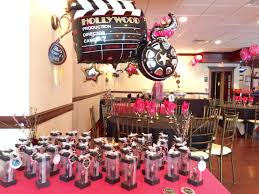 Live in a fairytale world for an evening, or relive the disco era. A Star Is Born Star Baby Shower Theme Boy Shower Themes Star Baby Showers