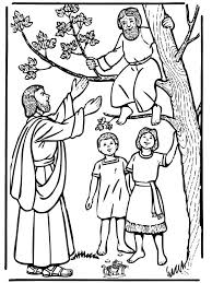 School's out for summer, so keep kids of all ages busy with summer coloring sheets. Coloring Pages Bible Stories For Kids Free Coloring Pages For Kids Coloring Library