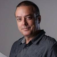 100+ "Griffin" profiles