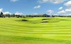 Home - Bolingbrook Golf Club