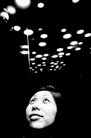 Why You Should Photograph Your Loved Ones