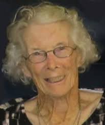 Rosemary O'Toole Obituary November 12, 2016