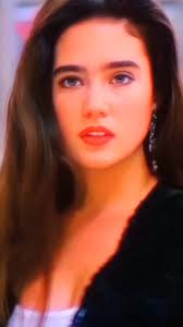 Cheryl Fields Mcconer