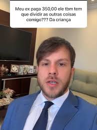 Reflexões sobre pensão alimentícia e a vida de mães