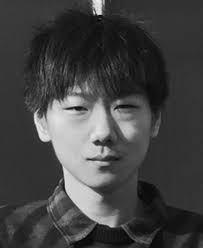 Violation Learning Differential Evolution-Based hp-Adaptive Pseudospectral  Method for Trajectory Optimization of Space Maneuver