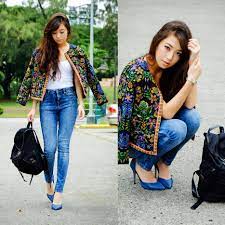 10 Tricks To Get Longer Legs Thirstythought Filipino Fashion Fashion Winter Date Outfits
