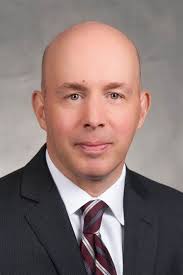 Contact Robert Cozzone, Email: ****@avidiabank.com & Phone Number