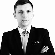 10 najlepszych prawników we Wrocławiu