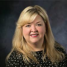 TOP 10 BEST Health Insurance Agents near Dyersburg, TN