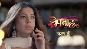 Beypanhaa Jennifer Winget S Upcoming Soap On Colors Tv Https Www Instagram Com P Bb6m9m4dmdh Colors Tv Drama Jennifer Winget Indian Drama