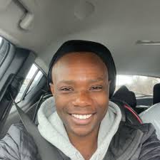 Sum up the game in two pics... smh. Truly diabolical lack of effort.