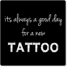 Inspirational Tattoo Quotes For Instagram Tattoo Artist Quotes Tattoo Memes Inspirational Tattoos