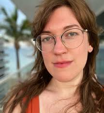 Hannah Finn and Tom Finn's Wedding Website