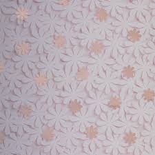 Check spelling or type a new query. Nina Home Floral Daisy Pink Rose Gold Metallic Wallpaper N10032