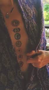 Paris jackson has a lot of tattoos for someone so young. Paris Jackson S 18 Tattoos Their Meanings Body Art Guru