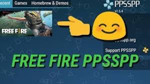 Large collection of playstation portable roms (psp roms) available for download. Download Free Fire For Ppsspp Emulator 2019 Update Youtube