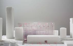 Maybe you would like to learn more about one of these? Open Building Barend Koolhaas