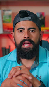 Roberto Zavala Real Estate