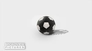 Currently working as a freelancer, based in cologne germany. Schwarze Adler Black Eagles Official English Trailer Broadview Pictures Youtube