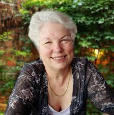 Mary Lynne Dillon Obituary