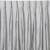Single Pleat Curtains