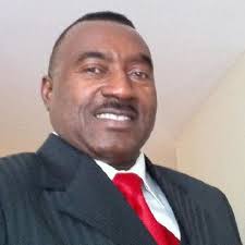 My Sister. My Friend. 💖 I thank God for family