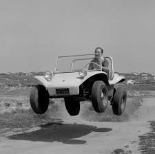 Download in under 30 seconds. Bruce Meyers Who Built The First Fiberglass Dune Buggy Dies At 94 The New York Times