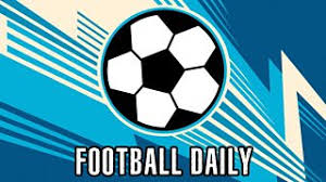 Jdr stars vs sekhukhune united supersport football. Bbc Radio 5 Live Football Daily Downloads