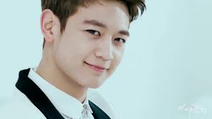 Choi min facts and ideal type choi min (최민) is an actor under hb choi min movies: Choi Min Ho To Sew A Button