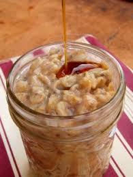 My baby loves anything with bananas and hence this porridge too. Beirong Koh Beirongkoh Profile Pinterest
