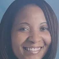 Robert Newcomb, Nurse Practitioner