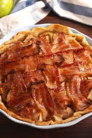 Chef vivian howard shows how to make the southern staple. 100 Thanksgiving Pies Homemade Pie For The Holidays Delish Com