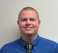 Dean Higdon's Instagram, Twitter & Facebook