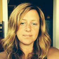 Shannon Gormley's Instagram, Twitter & Facebook