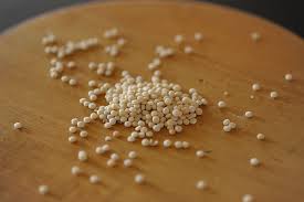 We did not find results for: Recipe Cranberry Nut Israeli Couscous Salad Artfoodhome Com