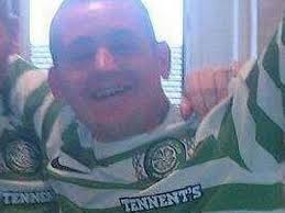 Accused cleared of murdering Rutherglen man Jamie Connelly in a row over  £600