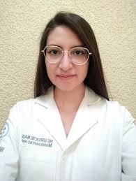 Terapeutas Certificados Cognition