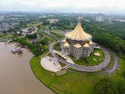 Jun 10, 2021 · by newsdesk @infectiousdiseasenews the ministry of health malaysia (moh) reports one additional death of rabies case among humans in sarawak, which was confirmed positive on 11 may 2021. Durch Den Sarawak Fluss In Kuching Sarawak Malaysia Stockfoto Bild Von Tour Borneo 37529798