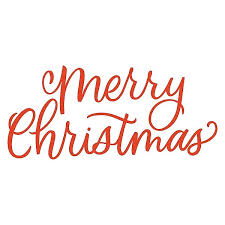 Check spelling or type a new query. Merry Christmas Script Stamp Paper Source