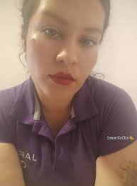 Hola, si te interesa vender jafra yo te inscribo, trabajas desde casa con  ganancias más de 2,000 al mes💵