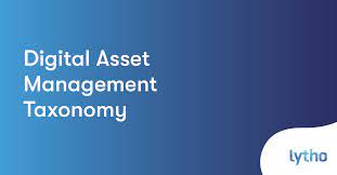 The next issue of posted newsletter will soon be in. Taxonomy Is A Way To Organize And Categorize Data It Also Has A Big Role To Play When It Come Digital Asset Management Asset Management Online Marketing Tools
