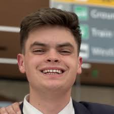 Tanya Beckford Email & Phone Number