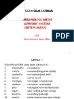 Pengertian menurut para ahli, tujuan, jenis, fungsi dan manfaatnya. Contoh Soal Koding Icd X Pdf