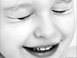 Cute Baby Black And White Wallpapers Hd Wallpapers Cute Baby Wallpaper Cute Baby Pictures Cute Baby Photos