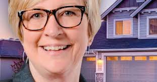 Home and Garden Show 2022 by The Forum of Fargo Moorhead