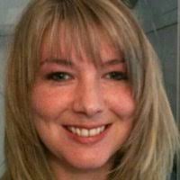 Lisa Hazard Email & Phone Number