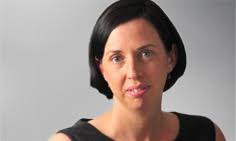 Anne Coffey: Guilt of loss