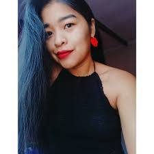 Alexandra Pedraza's Instagram, Twitter & Facebook