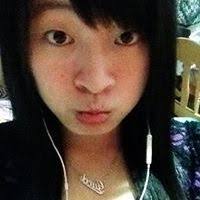 Autumn Chen (cyq1126)